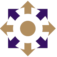 CILT Background Logo