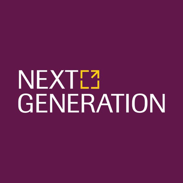Next Generation